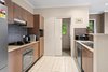 11/3 Suttor Road, Moss Vale NSW 2577  - Photo 4