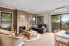 11/3 Suttor Road, Moss Vale NSW 2577  - Photo 5
