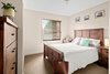 11/3 Suttor Road, Moss Vale NSW 2577  - Photo 7