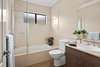 11/3 Suttor Road, Moss Vale NSW 2577  - Photo 8