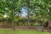11/3 Suttor Road, Moss Vale NSW 2577  - Photo 10