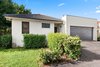 11/3 Suttor Road, Moss Vale NSW 2577 