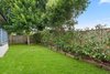 11/3 Suttor Road, Moss Vale NSW 2577  - Photo 9