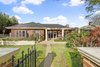 https://images.listonce.com.au/custom/l/listings/113-williams-parade-bairnsdale-vic-3875/131/01727131_img_01.jpg?kqAhk-hyyxk