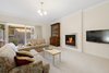 https://images.listonce.com.au/custom/l/listings/113-williams-parade-bairnsdale-vic-3875/131/01727131_img_02.jpg?3nG434xI8nI