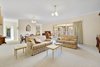 https://images.listonce.com.au/custom/l/listings/113-williams-parade-bairnsdale-vic-3875/131/01727131_img_03.jpg?eAo6fV5GeFA