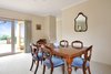 https://images.listonce.com.au/custom/l/listings/113-williams-parade-bairnsdale-vic-3875/131/01727131_img_04.jpg?SKJV8PqhXAM