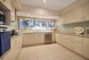 https://images.listonce.com.au/custom/l/listings/113-williams-parade-bairnsdale-vic-3875/131/01727131_img_06.jpg?5_Z5z1OTD2c