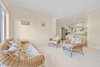https://images.listonce.com.au/custom/l/listings/113-williams-parade-bairnsdale-vic-3875/131/01727131_img_07.jpg?AHmq78M8Eak