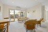 https://images.listonce.com.au/custom/l/listings/113-williams-parade-bairnsdale-vic-3875/131/01727131_img_08.jpg?pkyGIsbxWQ4