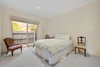https://images.listonce.com.au/custom/l/listings/113-williams-parade-bairnsdale-vic-3875/131/01727131_img_11.jpg?aqIbDBcp2LI
