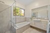 https://images.listonce.com.au/custom/l/listings/113-williams-parade-bairnsdale-vic-3875/131/01727131_img_12.jpg?xm83N8m9mnQ