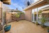 https://images.listonce.com.au/custom/l/listings/113-williams-parade-bairnsdale-vic-3875/131/01727131_img_13.jpg?SBgjYHoTOu8