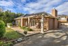 https://images.listonce.com.au/custom/l/listings/113-williams-parade-bairnsdale-vic-3875/131/01727131_img_14.jpg?Rcwhsv7FioQ