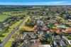 https://images.listonce.com.au/custom/l/listings/113-williams-parade-bairnsdale-vic-3875/131/01727131_img_15.jpg?hGf68cZFd5o
