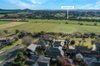 https://images.listonce.com.au/custom/l/listings/113-williams-parade-bairnsdale-vic-3875/131/01727131_img_18.jpg?FEd-5hugTQk