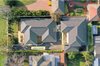 https://images.listonce.com.au/custom/l/listings/113-williams-parade-bairnsdale-vic-3875/131/01727131_img_19.jpg?bXbESw9p1jk