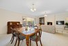 https://images.listonce.com.au/custom/l/listings/113-williams-parade-bairnsdale-vic-3875/734/01808734_img_05.jpg?OkT6mXA-TJ4