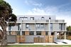 Real Estate and Property in 11/30-32 Prince Edward Avenue, Mckinnon, VIC