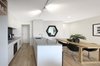 Real Estate and Property in 11/30-32 Prince Edward Avenue, Mckinnon, VIC