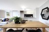 Real Estate and Property in 11/30-32 Prince Edward Avenue, Mckinnon, VIC