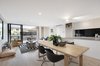 Real Estate and Property in 11/30-32 Prince Edward Avenue, Mckinnon, VIC