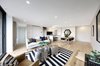Real Estate and Property in 11/30-32 Prince Edward Avenue, Mckinnon, VIC