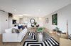 Real Estate and Property in 11/30-32 Prince Edward Avenue, Mckinnon, VIC