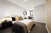Real Estate and Property in 11/30-32 Prince Edward Avenue, Mckinnon, VIC