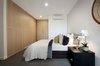 Real Estate and Property in 11/30-32 Prince Edward Avenue, Mckinnon, VIC