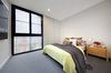 Real Estate and Property in 11/30-32 Prince Edward Avenue, Mckinnon, VIC