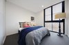 Real Estate and Property in 11/30-32 Prince Edward Avenue, Mckinnon, VIC