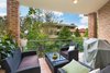 11/30 Kurnell Road, Cronulla NSW 2230  - Photo 2