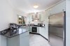 11/30 Kurnell Road, Cronulla NSW 2230  - Photo 3