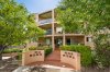11/30 Kurnell Road, Cronulla NSW 2230  - Photo 4