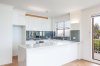 11/30 Ozone Street, Cronulla NSW 2230  - Photo 2