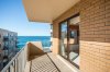 11/30 Ozone Street, Cronulla NSW 2230  - Photo 3
