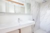11/30 Ozone Street, Cronulla NSW 2230  - Photo 4