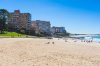 11/30 Ozone Street, Cronulla NSW 2230  - Photo 6