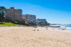 11/30 Ozone Street, Cronulla NSW 2230  - Photo 4