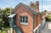 Real Estate and Property in 11/305 Dandenong Road, Prahran, VIC