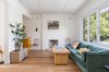 Real Estate and Property in 11/305 Dandenong Road, Prahran, VIC