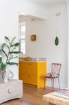 Real Estate and Property in 11/305 Dandenong Road, Prahran, VIC