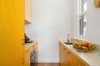 Real Estate and Property in 11/305 Dandenong Road, Prahran, VIC