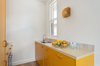 Real Estate and Property in 11/305 Dandenong Road, Prahran, VIC