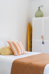 Real Estate and Property in 11/305 Dandenong Road, Prahran, VIC