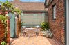 Real Estate and Property in 11/305 Dandenong Road, Prahran, VIC