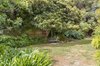 Real Estate and Property in 11/305 Dandenong Road, Prahran, VIC