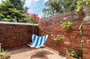 Real Estate and Property in 11/305 Dandenong Road, Prahran, VIC