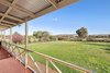 Real Estate and Property in 1131 Hamilton Highway, Stonehaven, VIC